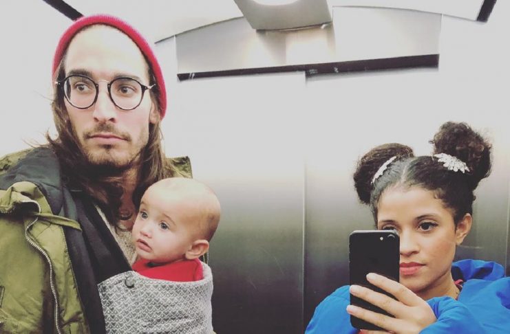 29096168_252025065339199_1864002131288129536_n