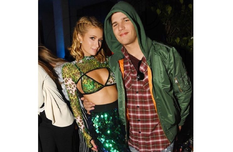 29402289_2024542967798210_6525550576833396736_n