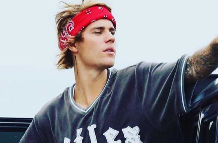 30085776_208633589726874_8394344250946355200_n