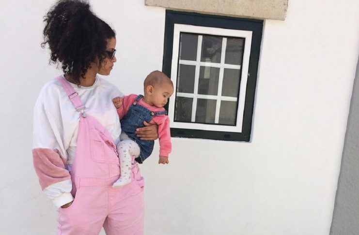 30592954_432503537194953_6388182395832500224_n