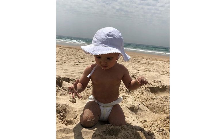 30829332_453744321727530_810258362213072896_n