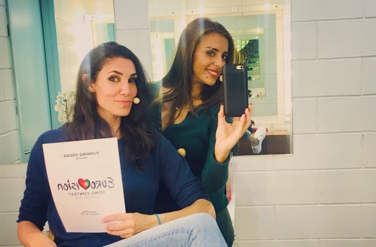 30972832_228623191240873_569721729572667392_n