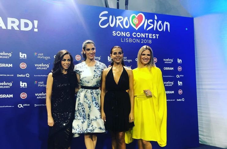 31072763_1588299441292280_8503580632381652992_n