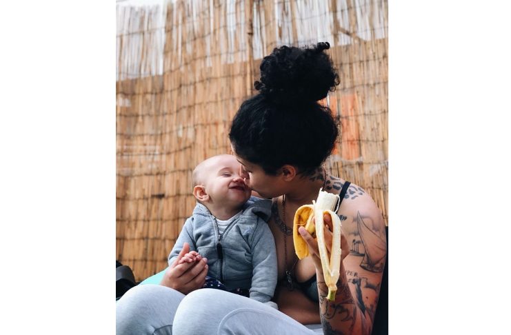 31236245_279960475877334_9132668877388382208_n