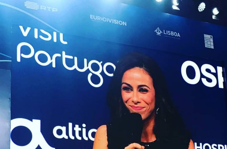 31401035_426683321129302_6930880607790563328_n