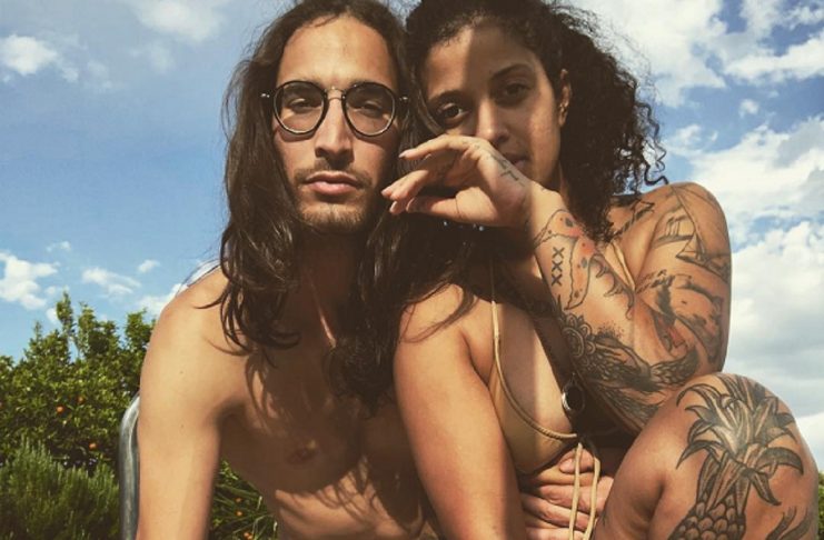 32225522_467547807016745_4847535342804271104_n