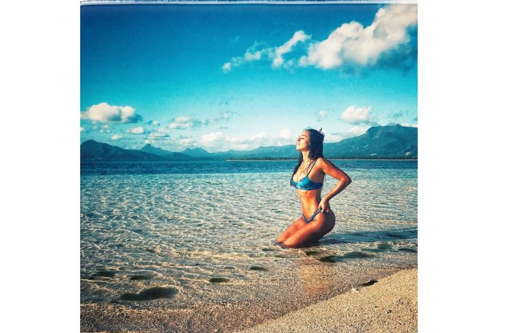 32371770_1190486281092986_6391967198323146752_n