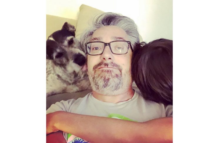 37025393_302422793634247_4385350562007220224_n