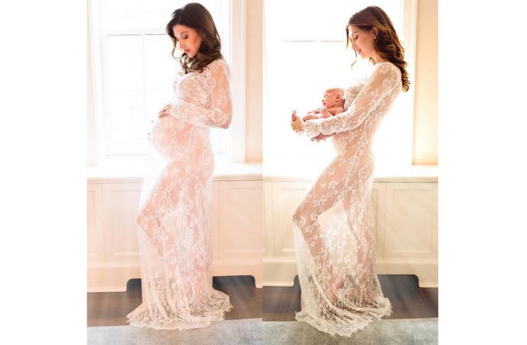 37169522_558438861239525_1650631020766035968_n