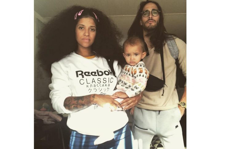 43913035_353231948585534_331564323332202846_n