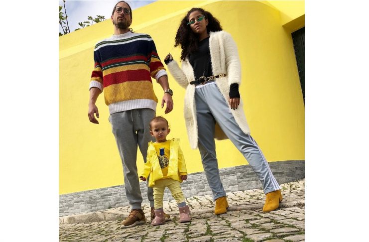 43913437_2224001531149573_73289757776591615_n