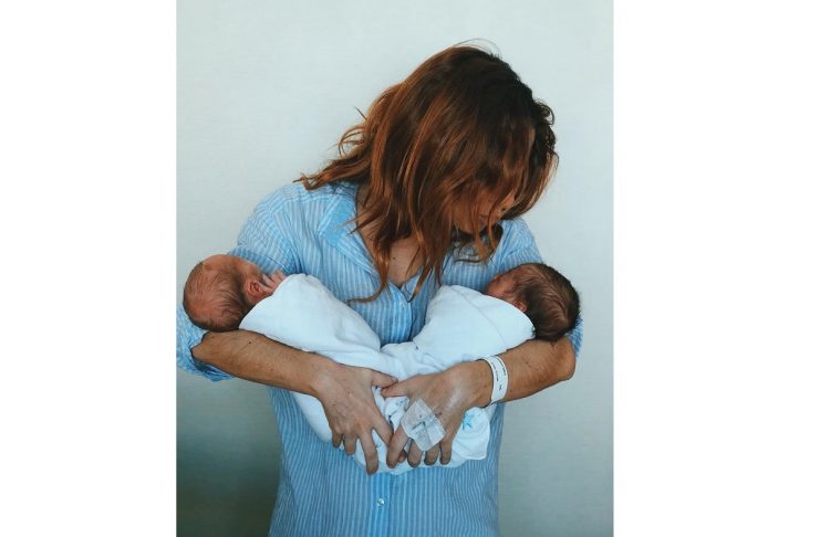 47582458_2241420455903065_3194202474860920244_n