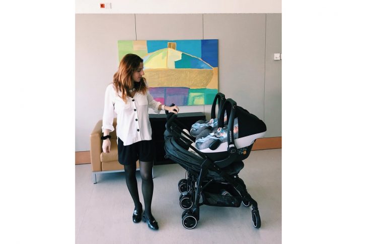 47583405_129856738034411_6682131032397397484_n