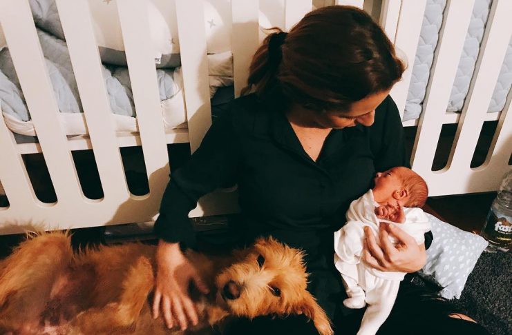 47585146_237048657190227_4277976948726048694_n