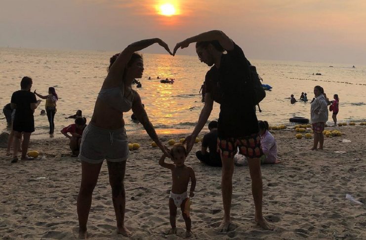 49489178_136651357340107_3722616314893364193_n