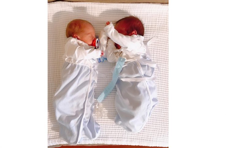 49564986_159909938225793_2724959403336366107_n