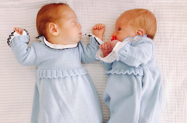 49913244_1917434565045055_8306589665891179535_n