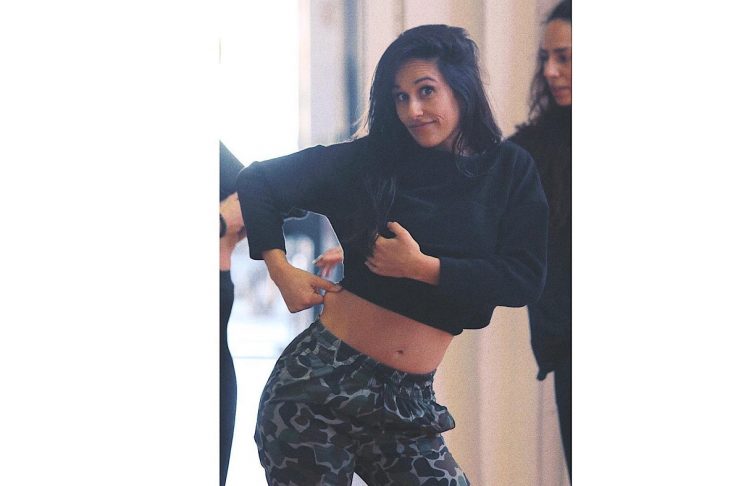 49933601_232741460970314_380070232049697354_n