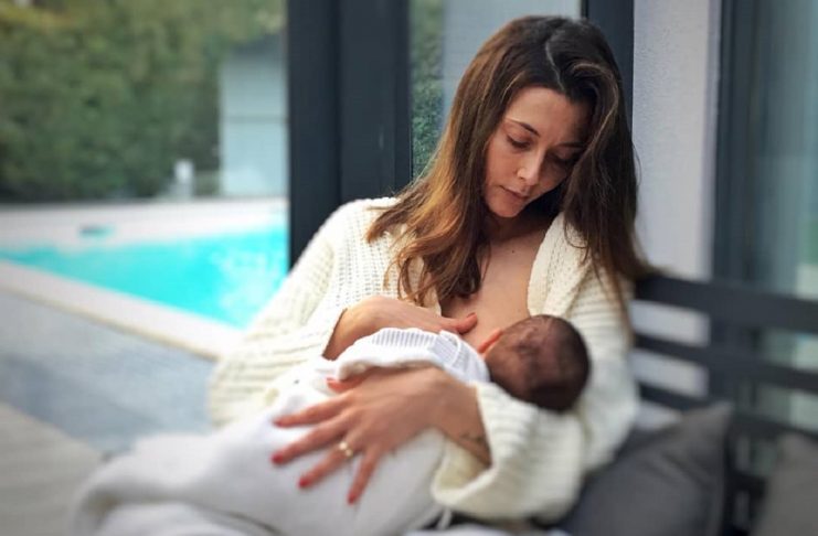 50623722_872544723076590_7128067795814068564_n