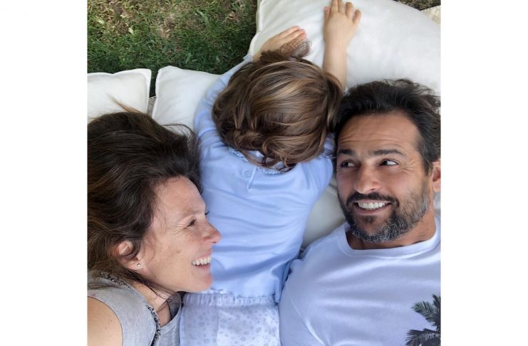 51393139_1213418235476570_2508153540748414487_n