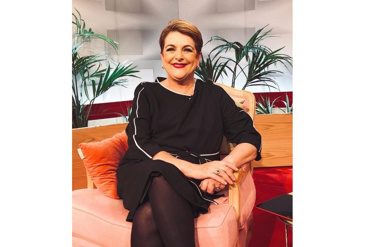 51885907_2200149693532739_7404655836962287892_n