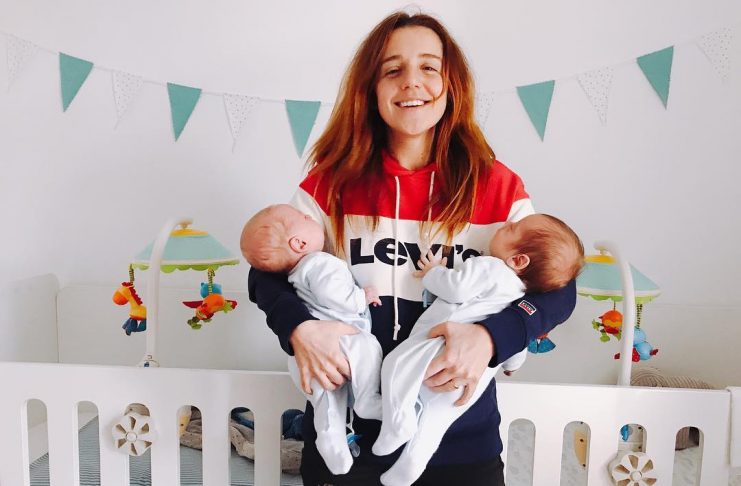 52020955_606175073143189_7819661459664732042_n