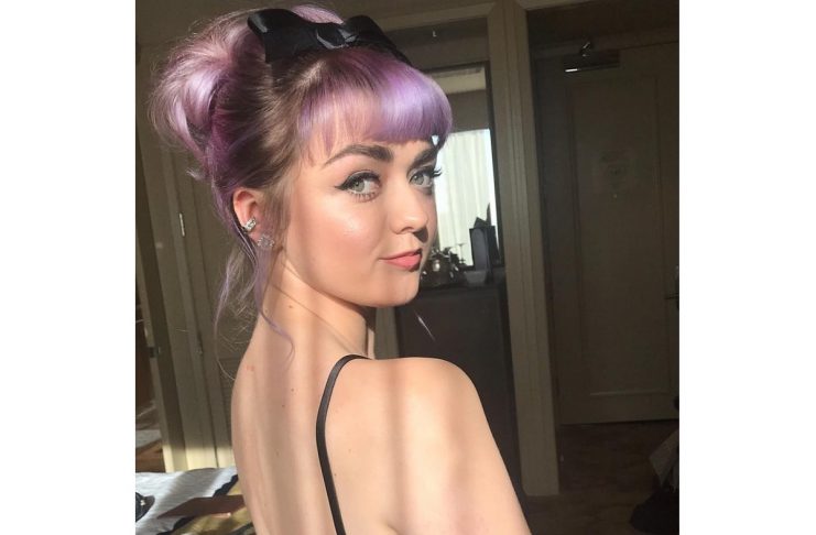 52762727_387030195470295_5914721844324313306_n