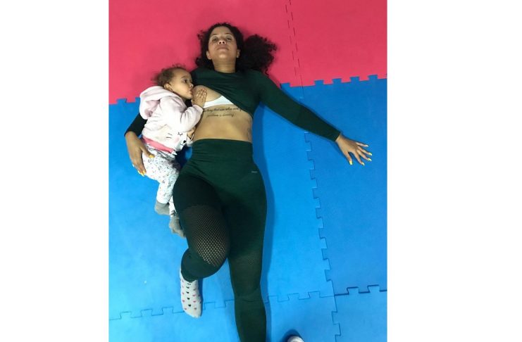 53366362_312052149500914_7274425714450543350_n