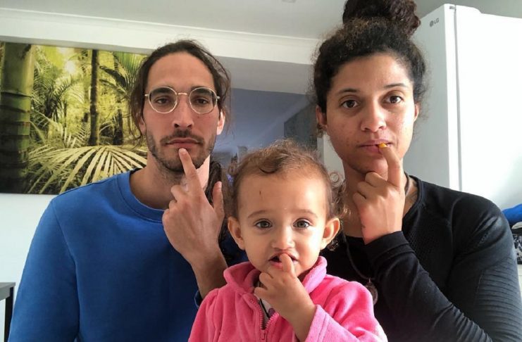 54248198_623989078024836_641002034984940434_n