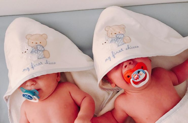 54277489_363282150944060_7636051861096485129_n