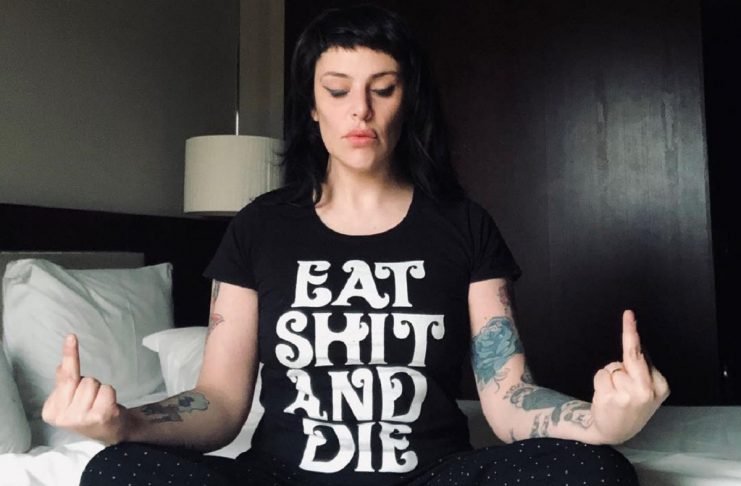 54731929_126890311806466_829397054752812063_n