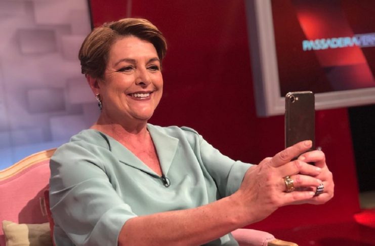 54732583_341123246513417_6857550982515019882_n