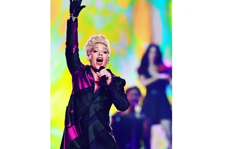 56201290_345112242791169_5064583450978452303_n