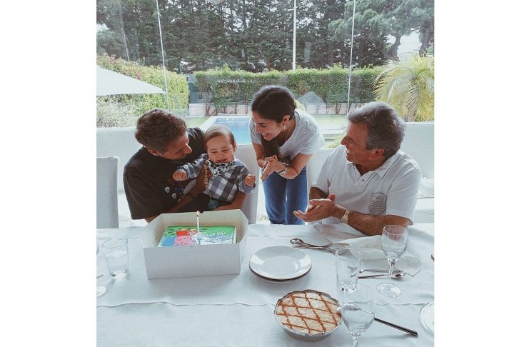 56706322_2328719407185047_3394842001345805213_n