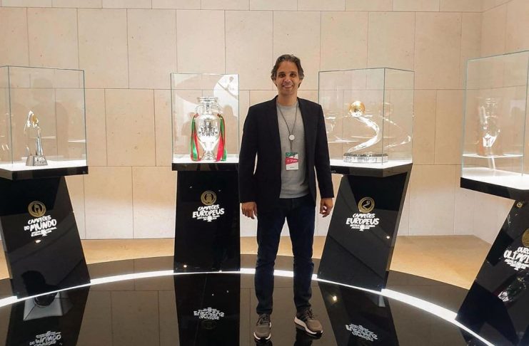 57472012_133566534414119_4258823887219457565_n