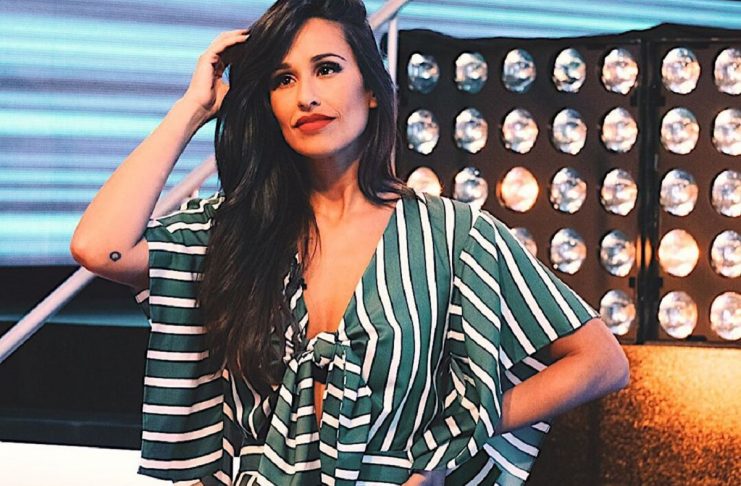 58468362_338808253661100_8820275376355271979_n