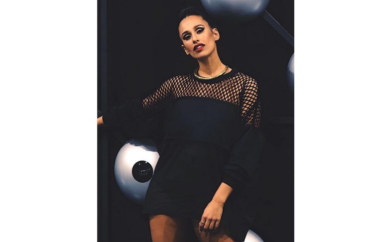 61093417_149646702755465_9221960665200124951_n