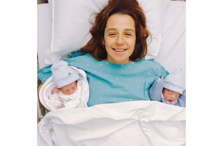 62656361_145607753279546_4470876377498145652_n