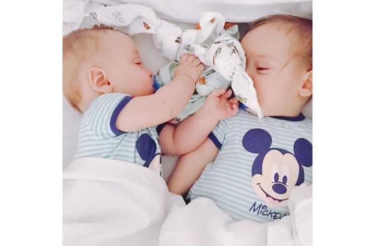 65313702_622939898190082_1900834874382710086_n