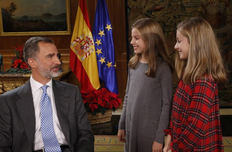 Mensaje_Navidad_08a-a