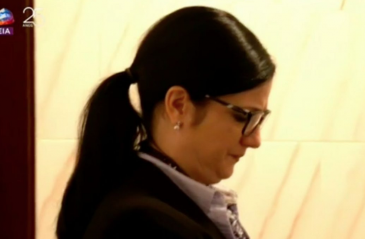 Screen Shot 2018-01-26 at 19.50.47