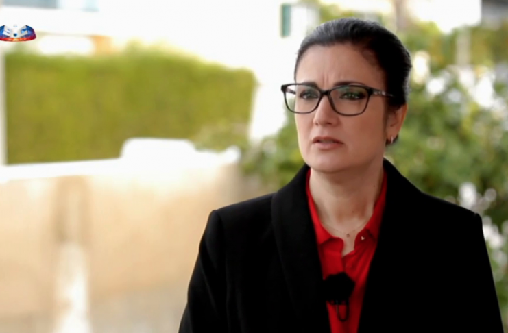 Screen Shot 2018-01-26 at 19.51.12