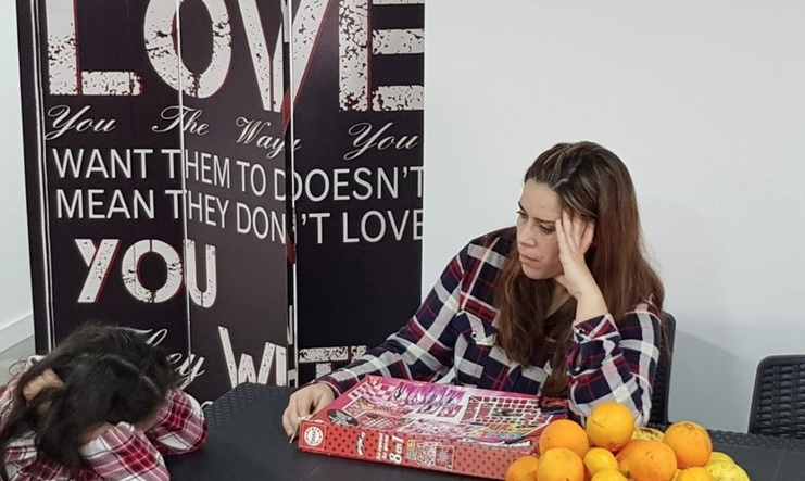 Screen Shot 2018-01-26 at 19.51.27