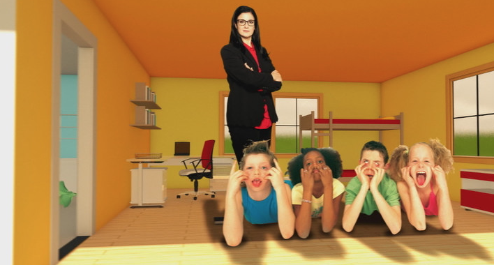 Screen Shot 2018-01-26 at 19.53.03