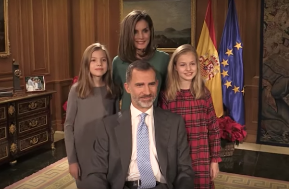 Screen Shot 2018-01-27 at 14.03.19