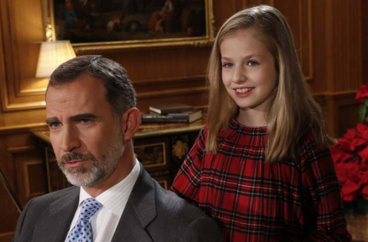 Screen Shot 2018-01-27 at 14.05.29