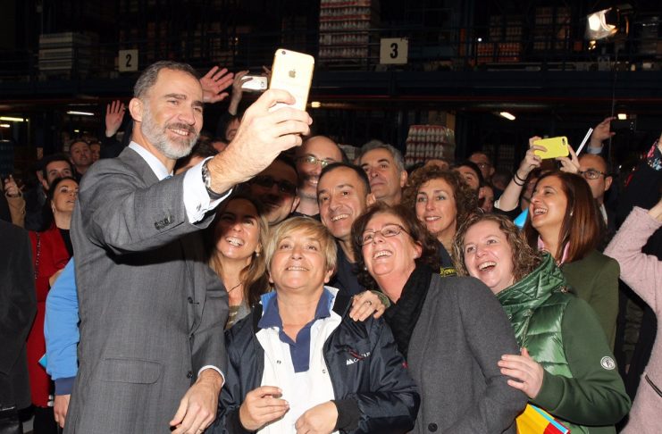 rey_central_lechera_20180122_16