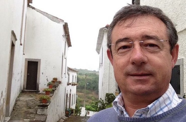 11420958_390694437791975_1580434505_n