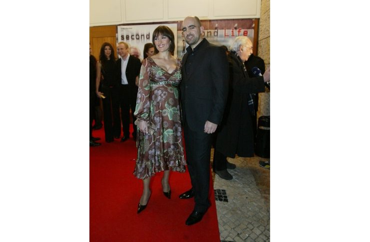 AMP_ANTESTREIA_SECOND_LIFE_24 – LISBOA – PORTUGAL: 21-01-2009.Antestr