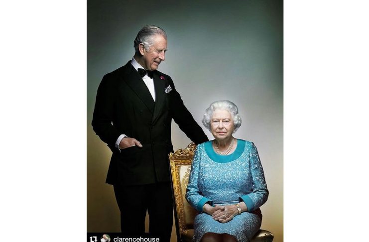 14553370_1789032468032803_4789622549245853696_n